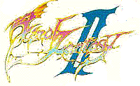 Final Fantasy II