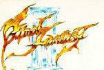 Final Fantasy III