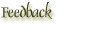 Vote on various topics, or voice your questions, queries, or conundrums to the author of this site.