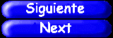Siguiente