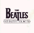 Past Masters 2