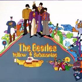oir el disco completo