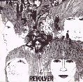 Revolver