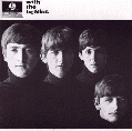 With The Beatles