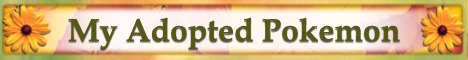 AdoptPoke.jpg (13268 bytes)