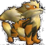 adopta.jpg (8459 bytes)