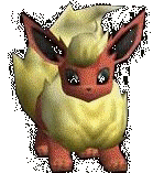 adoptf.jpg (7608 bytes)