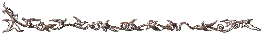 bar1b3d.gif (4256 bytes)