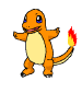 char.gif (3706 bytes)