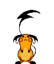 raichutail.gif (18178 bytes)