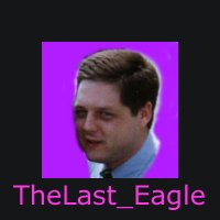 /last.jpg