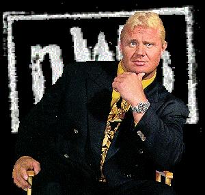 Curt Hennig