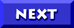 Next