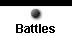  Battles 