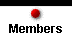  Members 