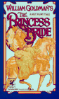 The Princess Bride
