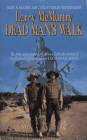 Dead Man's Walk