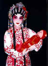 L-16.jpg (24628 Ӧ줸)