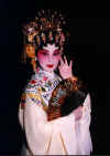 L-2.jpg (14686 Ӧ줸)