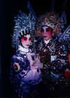 wai-1.JPG (22831 Ӧ줸)
