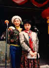 wai-2.JPG (20054 Ӧ줸)