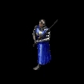 2sword.jpg (3947 bytes)