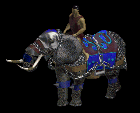 aelephant1.gif (50603 bytes)