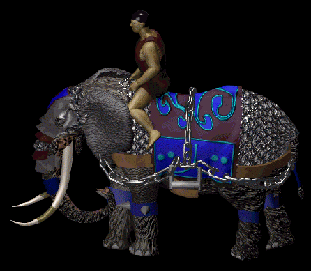 aelephant2.gif (57856 bytes)