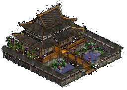 Buildings