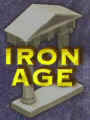 Iron Age