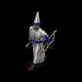 janissary.jpg (4726 bytes)