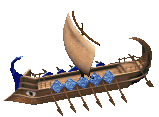 Juggernaught