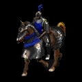 knight.jpg (8056 bytes)