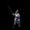 pikeman.jpg (4806 bytes)