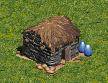 Tool Age House