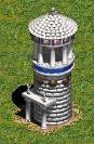 Guard/Ballista Tower