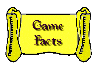 scroll.gif (19985 bytes)