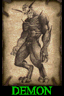 Demon