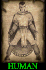 Human