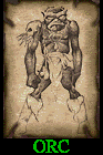 Orc
