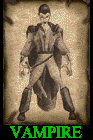Vampire