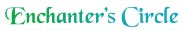 Enchanter's Circle