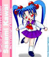 Cute Sasami 03.jpg (175760 bytes)