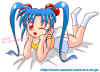 Cute Sasami 05.jpg (142246 bytes)