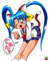 Cute Sasami 07.jpg (127636 bytes)