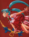 Pretty Sasami 06.jpg (73968 bytes)