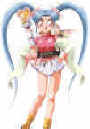 Pretty Sasami 01.jpg (21132 bytes)