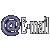 E-mail the Webmaster