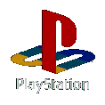 [Playstation]