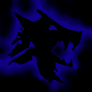 Gangrel Clan symbol